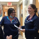 Acton Animal Hospital - Veterinary Clinics & Hospitals