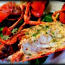 Le Sorelle Restaurant - Italian Restaurants