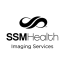 SSM Imaging - Medical Clinics