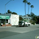 Keck Medical Center Of USC - Medical Centers