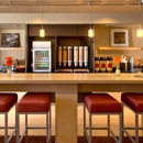 TownePlace Suites Boulder Broomfield/Interlocken - Hotels