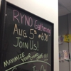 Ryno Family Chiropractic gallery