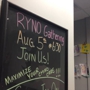 Ryno Family Chiropractic