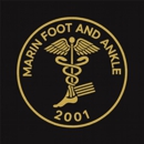 Marin Foot and Ankle Center - Physicians & Surgeons, Podiatrists