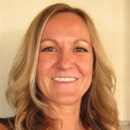 Griffis, Jennifer
