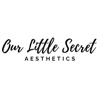 Our Little Secret Aesthetics gallery