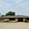 Avera Home Medical Equipment — Huron gallery