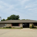 Avera Home Medical Equipment — Huron