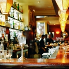 Absinthe Brasserie & Bar