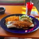 La Riviera Mexican Grill
