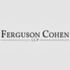 Ferguson Cohen LLP gallery