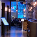 Brick & Beam - American Restaurants