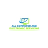 All Computer and Electronic Servicing gallery