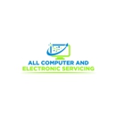All Computer and Electronic Servicing - Computers & Computer Equipment-Service & Repair