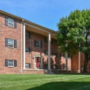 Naamans Village Apartments - Apartments