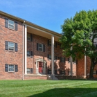 Naamans Village Apartments