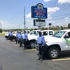 ECOSHIELD PEST CONTROL gallery