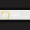 C&T Land and Property gallery