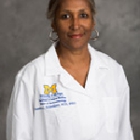 Dr. Juanita L Merchant, MDPHD