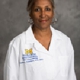 Dr. Juanita L Merchant, MDPHD