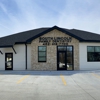 South Lincoln Family Dentistry gallery