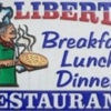 Liberty Restaurant gallery