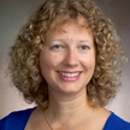 Bongers, Wendy M W, MD - Physicians & Surgeons