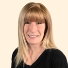Nicole Smith, Counselor