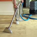 Wrightway Carpet & Upholstery Cleaning - Upholstery Cleaners