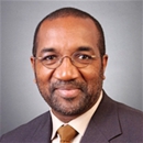 Dr. Reginald Quentin Knight, MD, MHA - Physicians & Surgeons