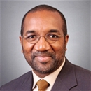 Knight, Reginald Q, MD - Physicians & Surgeons