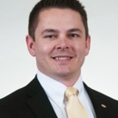 First Command Financial Advisor - Nick Putnam, RICP® - Financial Planners