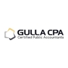 Gulla CPA gallery