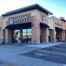 Caribou Coffee - Coffee & Espresso Restaurants