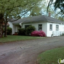 Price Properties - Real Estate Inspection Service