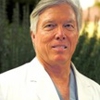 Dr. David H Sibley, MD gallery