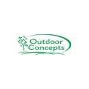 Outdoor Concepts - Concrete Contractors