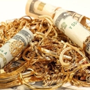 MM Gold Company - Coin Dealers & Supplies
