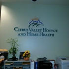 Citrus Valley Hospice and Home Health