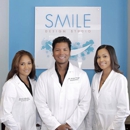 Smile Design Studio of Bethesda - Dental Hygienists