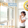 Fox Window & Gutter Cleaning Services gallery