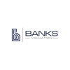 Banks Valuation gallery