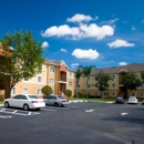 Waverly Apartments
