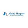 Alamo Hospice gallery