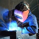 Welders Supply & Equipment, Inc. - Welding Equipment & Supply