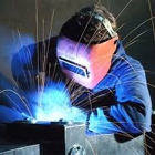 Welders Supply & Equipment, Inc.