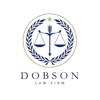 Dobson Law Firm gallery