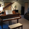 Lakeside Piano Studios gallery