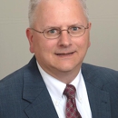 Edward Jones - Financial Advisor: Jay Bowler - Investments