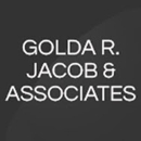 Golda R. Jacob & Associates P.C. - Attorneys